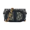 Dior CD Bag