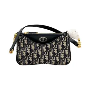 Dior CD Bags