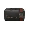 Dior Lingot 22 Cactus Jack Bag