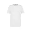 DIOR T-SHIRT WITH 'CD ICON' SIGNATURE