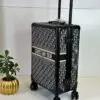 Dior trolley Cabin size | 1600 AED