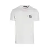 Dolce & Gabbana DG Essentials Short Sleeved T-Shirt
