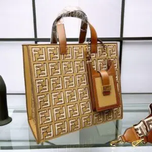 FENDI