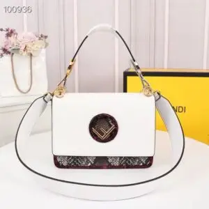 FENDI