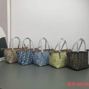 FENDI