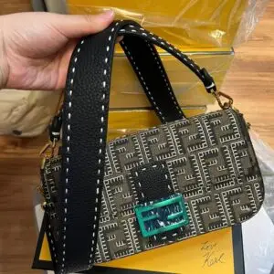 FENDI