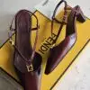 FENDI