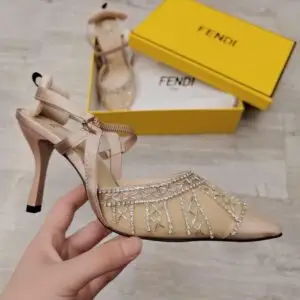 FENDI