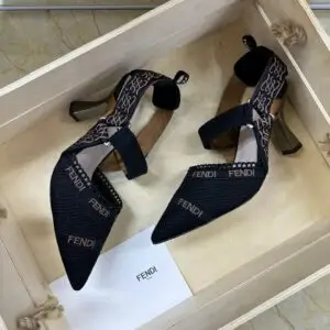 FENDI
