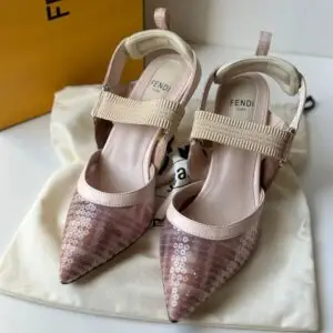 FENDI