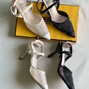 FENDI