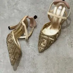 FENDI