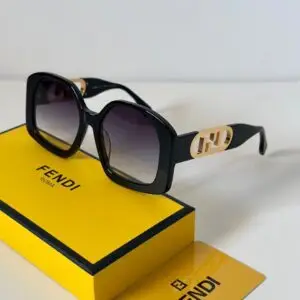 FENDI