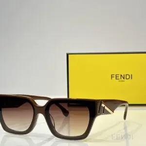 FENDI