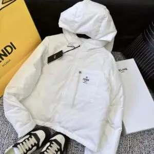 FENDI