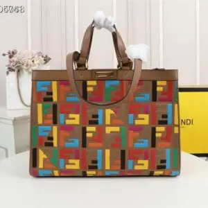 FENDI