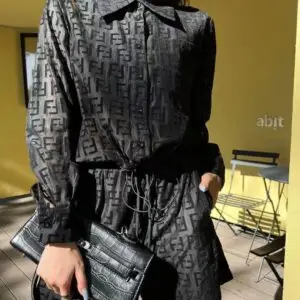 FENDI