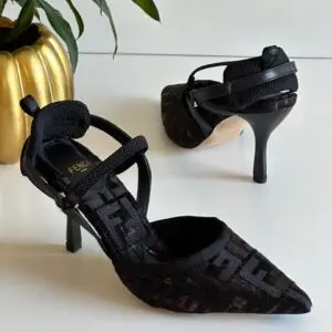 FENDI
