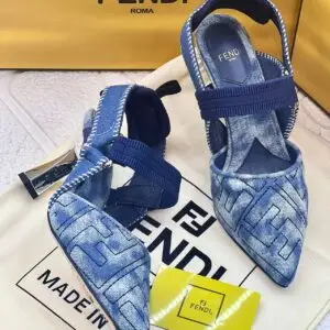FENDI
