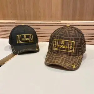 FENDI