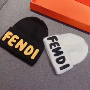 FENDI