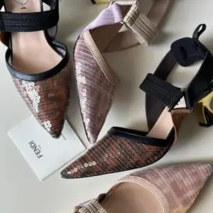 FENDI