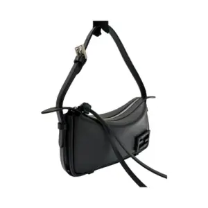 Fendi Bags