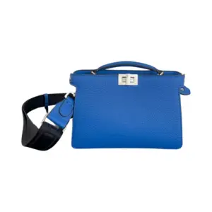 Fendi Bags