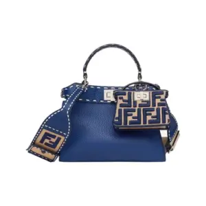 Fendi Bags