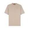 Fendi jersey T-shirt