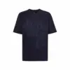 Fendi monogram t shirt