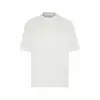 Fendi t shirt