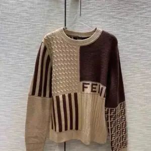 FRNDI