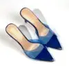 GIANVITO ROSSI