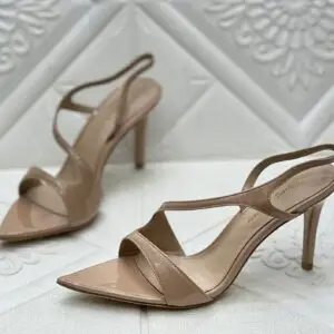 GIANVITO ROSSI