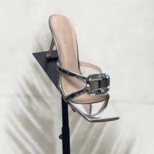 GIANVITOROSS