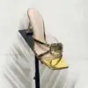 GIANVITOROSSI