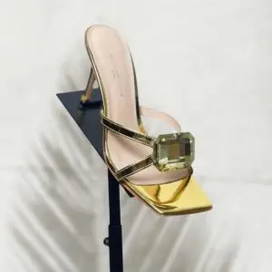 GIANVITOROSSI