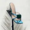 GIANVITOROSSI