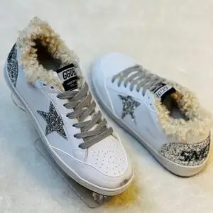 GILDEN GOOSE