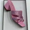 GINA