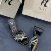 GINA