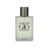 Giorgio Armani Acqua Di Gio Eau De Toilette for Men