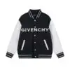 GIVENCHY