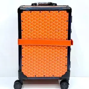 GOYARD