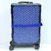 GOYARD