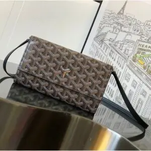 GOYARD