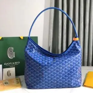 GOYARD