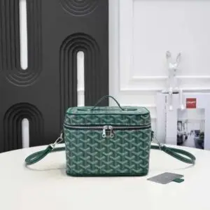 GOYARD