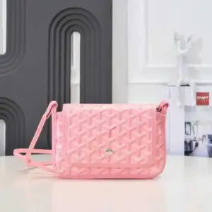 GOYARD
